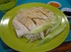 20050122_Singapore_ChikinRice